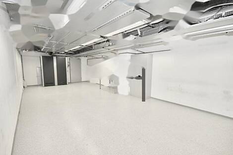 Новые Ярше коммерческое помещение: 5