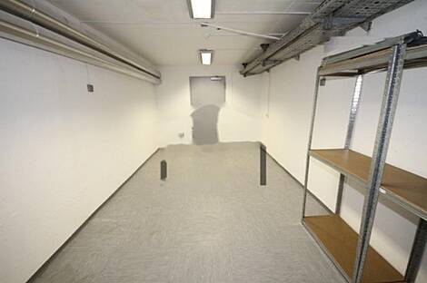 Новые Ярше коммерческое помещение: 6