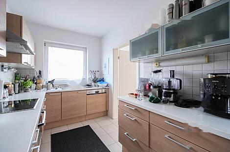 Дом, Брод: 10