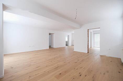 Дом, Брод: 15