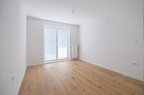 Дом, Брод: 17