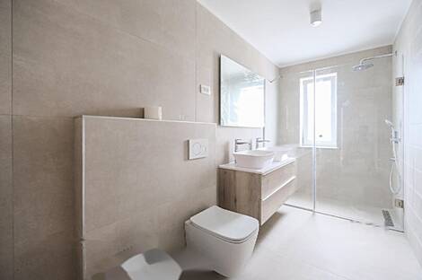 Дом, Брод: 19