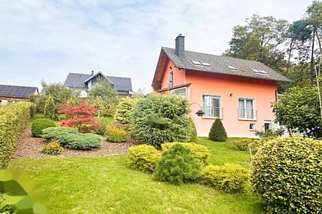 Дом, Чешница, Состро.: 1