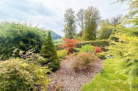 Дом, Чешница, Состро.: 2