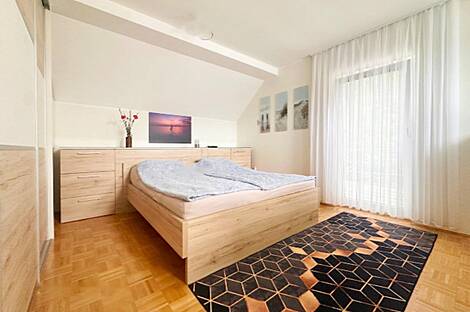 Дом, Чешница, Состро.: 20