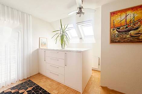 Дом, Чешница, Состро.: 21