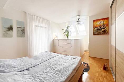 Дом, Чешница, Состро.: 22