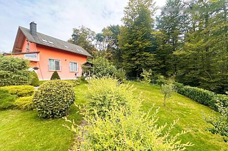 Дом, Чешница, Состро.: 28