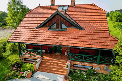 Жилище в Черна-Вас: 4