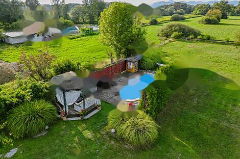 Жилище в Черна-Вас: 8