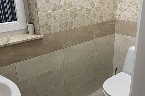 Жилище на темной улице: 18