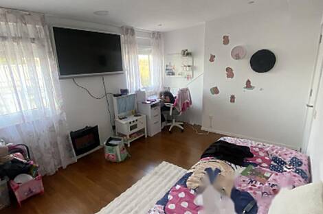 Жилище на темной улице: 20