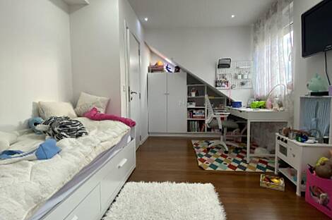 Жилище на темной улице: 22