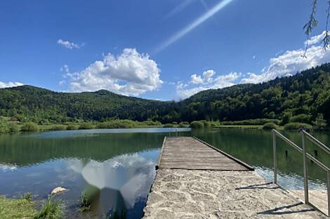 Жилище на темной улице: 28