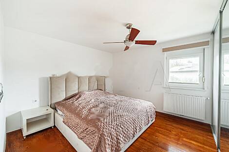 Чернучукин дом: 8