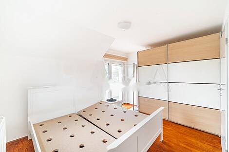 Чернучукин дом: 9