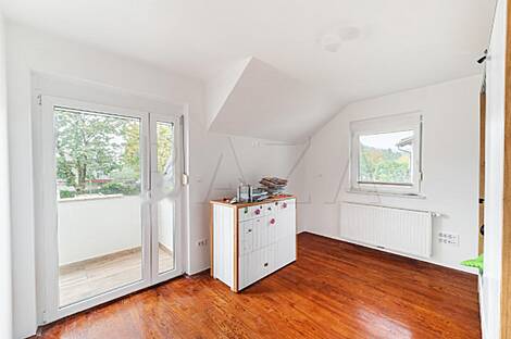 Чернучукин дом: 10