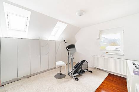 Чернучукин дом: 11