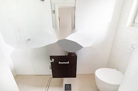 Чернучукин дом: 14