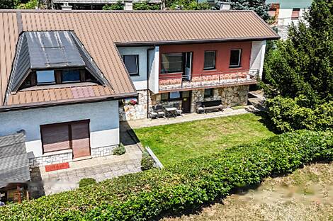 Дом, Чернуче: 5