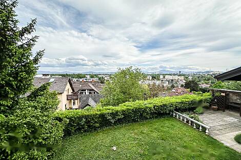 Дом, Чернуче: 7