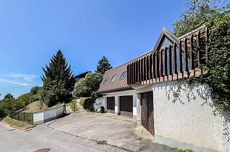 Дом, Чернуче: 11