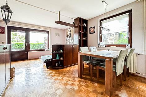 Дом, Чернуче: 13