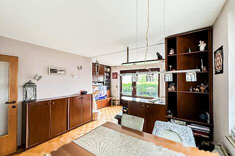 Дом, Чернуче: 14