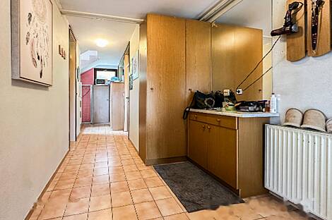 Дом, Чернуче: 16