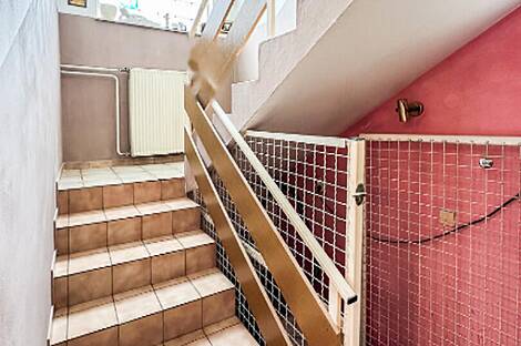 Дом, Чернуче: 18