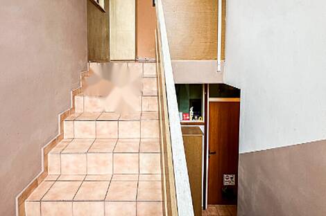 Дом, Чернуче: 19