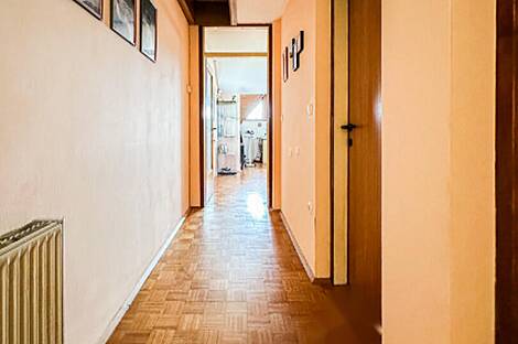 Дом, Чернуче: 20