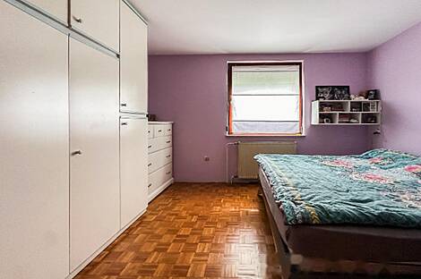 Дом, Чернуче: 22