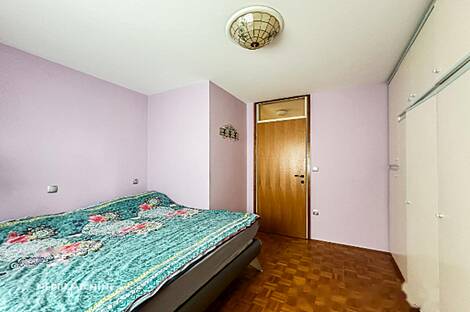 Дом, Чернуче: 23