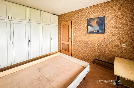 Дом, Чернуче: 26