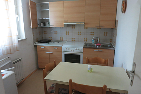 Дом в Чернуче: 7