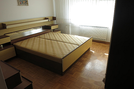 Дом в Чернуче: 9