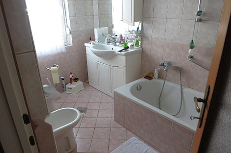 Дом в Чернуче: 15