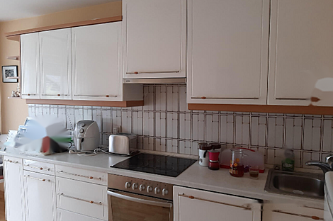 Дом в Чернуче: 18