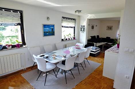 Дом в Чернуче: 3