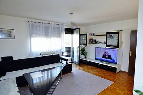 Дом в Чернуче: 4