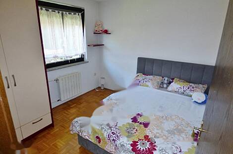 Дом в Чернуче: 6