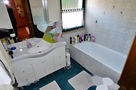 Дом в Чернуче: 7