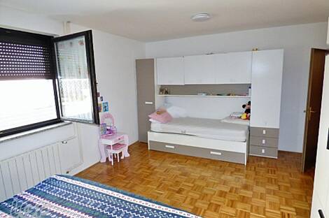 Дом в Чернуче: 13