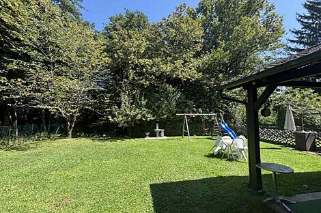 Дом в Чернуче.: 1