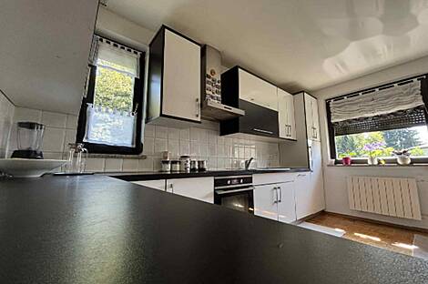 Дом в Чернуче.: 2