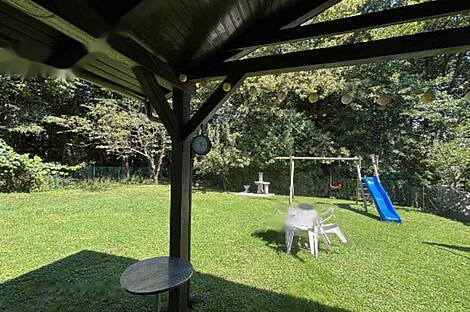 Дом в Чернуче.: 7