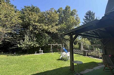 Дом в Чернуче.: 8