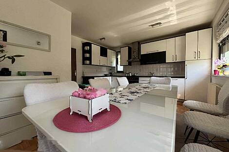 Дом в Чернуче.: 12