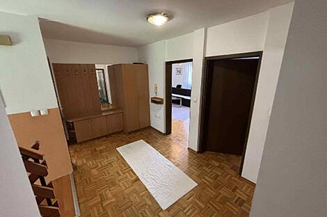 Дом в Чернуче.: 18